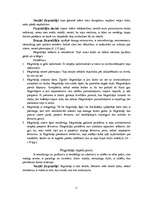 Referāts 'Temperamenti', 11.