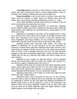 Referāts 'Temperamenti', 12.