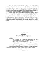 Referāts 'Temperamenti', 13.