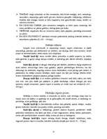 Referāts 'Temperamenti', 14.