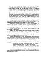 Referāts 'Temperamenti', 16.