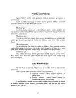 Referāts 'Temperamenti', 17.