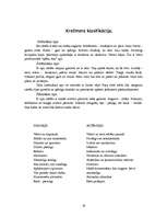 Referāts 'Temperamenti', 18.