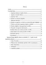 Referāts 'Agresīvas uzvedības atšķirības zēniem un meitenēm 12 - 13 gadu vecumā', 3.