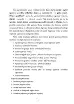 Referāts 'Agresīvas uzvedības atšķirības zēniem un meitenēm 12 - 13 gadu vecumā', 6.