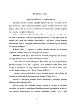 Referāts 'Agresīvas uzvedības atšķirības zēniem un meitenēm 12 - 13 gadu vecumā', 7.