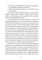 Referāts 'Agresīvas uzvedības atšķirības zēniem un meitenēm 12 - 13 gadu vecumā', 10.