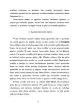 Referāts 'Agresīvas uzvedības atšķirības zēniem un meitenēm 12 - 13 gadu vecumā', 12.