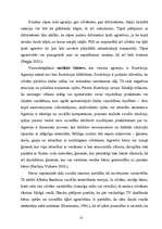 Referāts 'Agresīvas uzvedības atšķirības zēniem un meitenēm 12 - 13 gadu vecumā', 13.