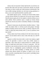 Referāts 'Agresīvas uzvedības atšķirības zēniem un meitenēm 12 - 13 gadu vecumā', 16.