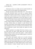 Referāts 'Agresīvas uzvedības atšķirības zēniem un meitenēm 12 - 13 gadu vecumā', 19.