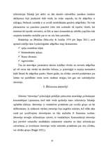 Referāts 'Agresīvas uzvedības atšķirības zēniem un meitenēm 12 - 13 gadu vecumā', 20.