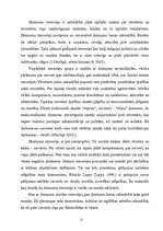 Referāts 'Agresīvas uzvedības atšķirības zēniem un meitenēm 12 - 13 gadu vecumā', 21.