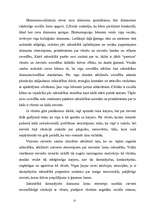 Referāts 'Agresīvas uzvedības atšķirības zēniem un meitenēm 12 - 13 gadu vecumā', 22.