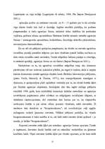 Referāts 'Agresīvas uzvedības atšķirības zēniem un meitenēm 12 - 13 gadu vecumā', 25.