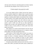 Referāts 'Agresīvas uzvedības atšķirības zēniem un meitenēm 12 - 13 gadu vecumā', 26.