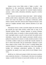 Referāts 'Agresīvas uzvedības atšķirības zēniem un meitenēm 12 - 13 gadu vecumā', 29.