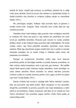 Referāts 'Agresīvas uzvedības atšķirības zēniem un meitenēm 12 - 13 gadu vecumā', 30.