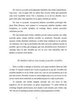 Referāts 'Agresīvas uzvedības atšķirības zēniem un meitenēm 12 - 13 gadu vecumā', 31.