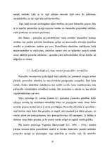 Referāts 'Agresīvas uzvedības atšķirības zēniem un meitenēm 12 - 13 gadu vecumā', 33.