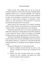 Referāts 'Agresīvas uzvedības atšķirības zēniem un meitenēm 12 - 13 gadu vecumā', 35.