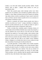 Referāts 'Agresīvas uzvedības atšķirības zēniem un meitenēm 12 - 13 gadu vecumā', 37.