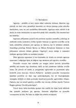 Referāts 'Agresīvas uzvedības atšķirības zēniem un meitenēm 12 - 13 gadu vecumā', 38.