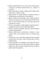 Referāts 'Agresīvas uzvedības atšķirības zēniem un meitenēm 12 - 13 gadu vecumā', 39.