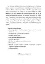 Referāts 'Agresīvas uzvedības atšķirības zēniem un meitenēm 12 - 13 gadu vecumā', 41.