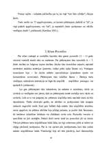 Referāts 'Agresīvas uzvedības atšķirības zēniem un meitenēm 12 - 13 gadu vecumā', 43.
