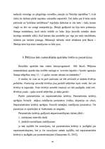 Referāts 'Agresīvas uzvedības atšķirības zēniem un meitenēm 12 - 13 gadu vecumā', 44.