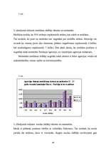 Referāts 'Agresīvas uzvedības atšķirības zēniem un meitenēm 12 - 13 gadu vecumā', 49.
