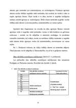 Referāts 'Agresīvas uzvedības atšķirības zēniem un meitenēm 12 - 13 gadu vecumā', 50.