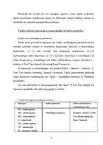 Referāts 'Agresīvas uzvedības atšķirības zēniem un meitenēm 12 - 13 gadu vecumā', 51.