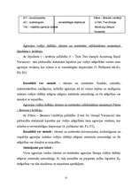 Referāts 'Agresīvas uzvedības atšķirības zēniem un meitenēm 12 - 13 gadu vecumā', 52.