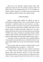 Referāts 'Agresīvas uzvedības atšķirības zēniem un meitenēm 12 - 13 gadu vecumā', 53.