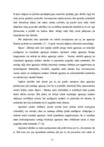 Referāts 'Agresīvas uzvedības atšķirības zēniem un meitenēm 12 - 13 gadu vecumā', 54.