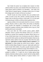 Referāts 'Agresīvas uzvedības atšķirības zēniem un meitenēm 12 - 13 gadu vecumā', 56.