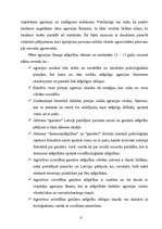 Referāts 'Agresīvas uzvedības atšķirības zēniem un meitenēm 12 - 13 gadu vecumā', 57.