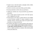 Referāts 'Agresīvas uzvedības atšķirības zēniem un meitenēm 12 - 13 gadu vecumā', 58.