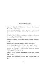 Referāts 'Agresīvas uzvedības atšķirības zēniem un meitenēm 12 - 13 gadu vecumā', 59.