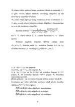 Referāts 'Agresīvas uzvedības atšķirības zēniem un meitenēm 12 - 13 gadu vecumā', 70.