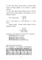 Referāts 'Agresīvas uzvedības atšķirības zēniem un meitenēm 12 - 13 gadu vecumā', 73.