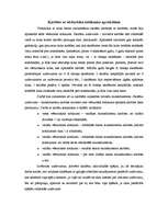 Konspekts 'Uzskatāmo mācību metožu izmantošana vēstures stundās speciālajā skolā', 1.