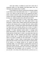 Konspekts 'Uzskatāmo mācību metožu izmantošana vēstures stundās speciālajā skolā', 2.