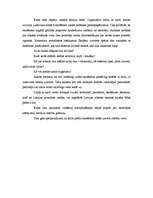 Konspekts 'Uzskatāmo mācību metožu izmantošana vēstures stundās speciālajā skolā', 4.