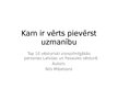 Prezentācija '13.-16.gadsimta personas un notikumi, kuriem ir vērts pievērst uzmanību', 1.