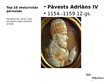 Prezentācija '13.-16.gadsimta personas un notikumi, kuriem ir vērts pievērst uzmanību', 2.