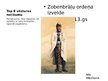 Prezentācija '13.-16.gadsimta personas un notikumi, kuriem ir vērts pievērst uzmanību', 17.