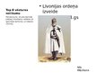 Prezentācija '13.-16.gadsimta personas un notikumi, kuriem ir vērts pievērst uzmanību', 18.